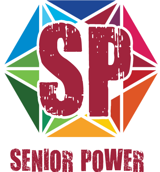 Senior Power